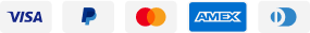 payments