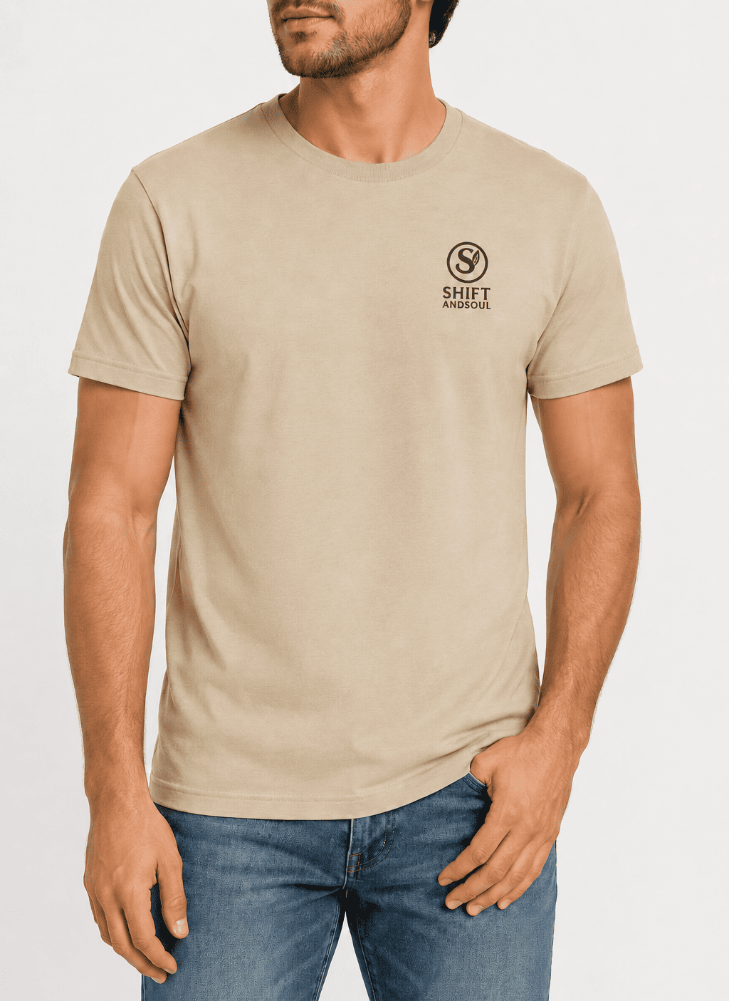 cat men tshirt 1 e1779264279389