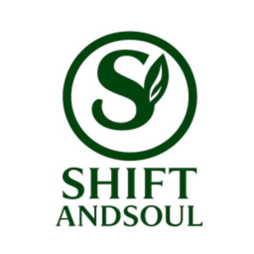Shift and Soul