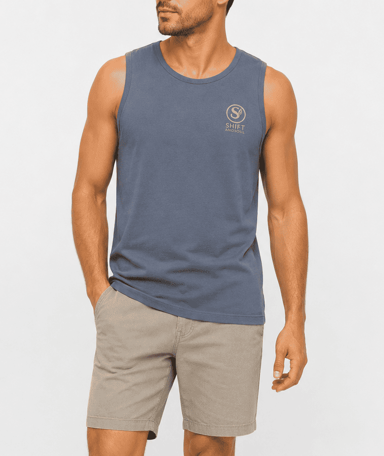 men tank e1779265849140