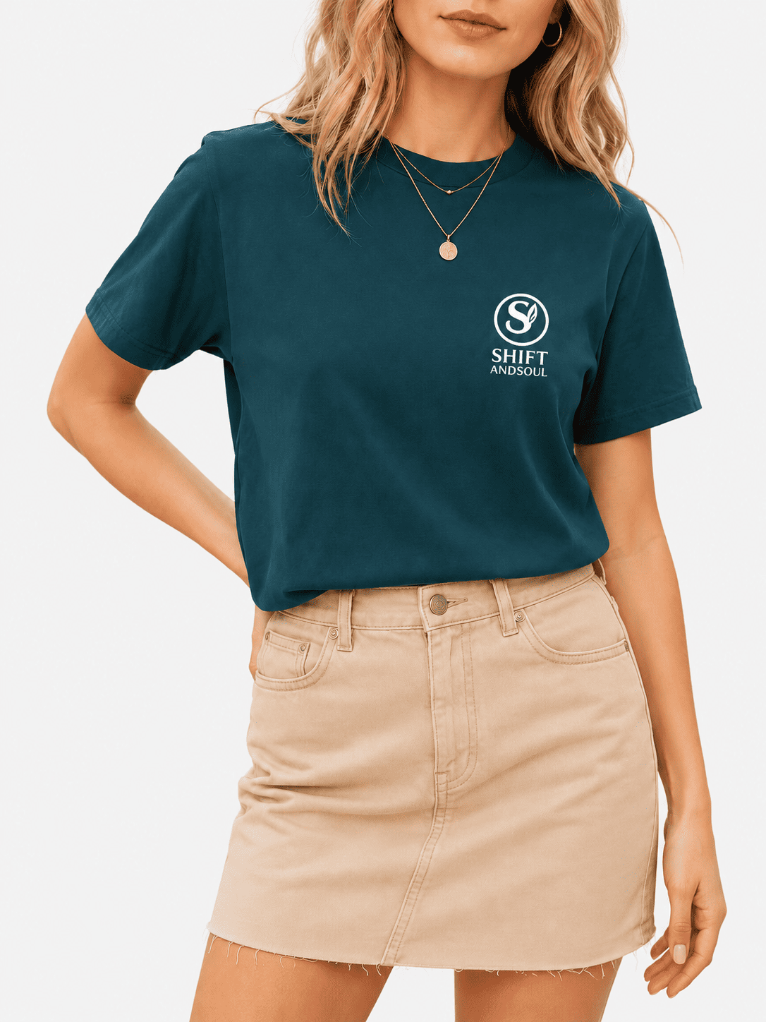 wmen tshirt 1